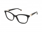 Glasses Carolina Herrera HER 0299 807