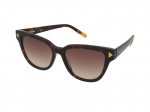 Sunglasses Missoni MIS 0237/S 086/HA