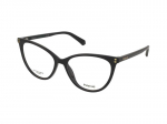 Glasses Polaroid PLD D551 807