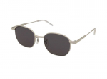 Sunglasses Beron Luka C2