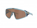 Sunglasses Oakley Latch Panel OO9404 940408