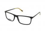 Glasses Caterpillar CTO 3052 104