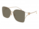 Sunglasses Gucci GG1713SA 002