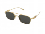 Sunglasses Gucci GG1804S 001