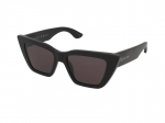 Sunglasses Alexander McQueen AM0507S 001