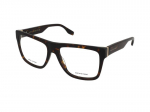 Glasses Marc Jacobs Marc 848/C 086/M9