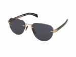 Sunglasses David Beckham DB 7144/S RHL/IR