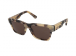 Sunglasses Dolce & Gabbana DG4465 3434/73