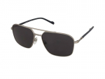 Sunglasses Vogue VO4289S 323S87