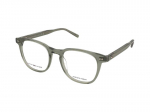 Akiniai Tommy Hilfiger TH 2187 1ED
