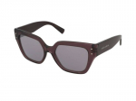 Akiniai nuo saulės Dolce & Gabbana DG4471 3045/AK
