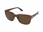 Akiniai nuo saulės Persol PO3372S 1208/57