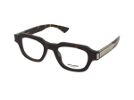 Akiniai Saint Laurent SL 791 OPT 002