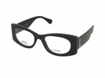 Akiniai MAX&Co. MO5184 001