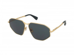 Akiniai nuo saulės Max Mara Miller-4 MM0143 30N