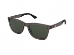 Akiniai nuo saulės Montblanc MB0399S 003