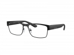 Akiniai Armani Exchange AX1065 6000
