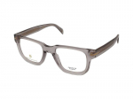 Akiniai David Beckham DB 7130 KB7