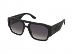 Akiniai nuo saulės Marc Jacobs Marc 860/S 003/9O