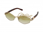 Akiniai nuo saulės Marc Jacobs Marc 496/S LPE/06