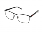 Akiniai Tommy Hilfiger TH 2278 003