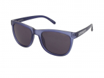 Akiniai nuo saulės Superdry SDS 5054 153