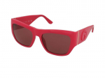 Akiniai nuo saulės Guess GU00252 72S