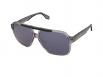 Akiniai nuo saulės Adidas OR0066 20C