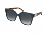 Akiniai nuo saulės Pierre Cardin P.C. 8537/S CVT