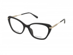 Akiniai Marc Jacobs Marc 899/G 807