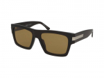 Akiniai nuo saulės Dsquared2 D2 0198/S 09Q/70