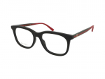 Akiniai Gucci GG1990O 005