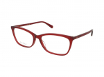 Akiniai Gucci GG1930O 009