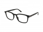 Akiniai Gucci GG2129O 001