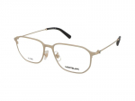 Akiniai Montblanc MB0465OA 004