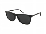 Akiniai nuo saulės Saint Laurent SL 895 001