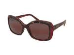 Akiniai nuo saulės Maui Jim Orchid MJ0735S 002