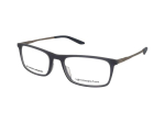 Akiniai Under Armour UA 5126XL/G QM4