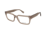 Akiniai Marc Jacobs MJ 1150 10A