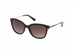 Sunglasses Guess GU7469 52F