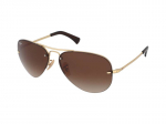 Sunglasses Ray-Ban RB3449 - 001/13