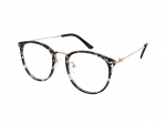 Glasses Crull&eacute; TR1726 C5