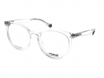Glasses Polaroid PLD D379 900