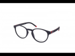 Glasses Tommy Hilfiger TH 1787 FLL