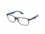 Glasses Ray-Ban RX7047 5769