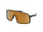 Sunglasses Oakley Sutro OO9406 940605