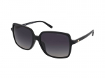 Sunglasses Michael Kors Isle of Palms MK2098U 3781T3
