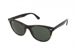 Sunglasses Ray-Ban Wayfarer II RB2185 902/31