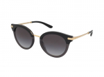 Sunglasses Dolce & Gabbana DG4394 32468G