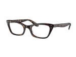 Glasses Ray-Ban RX5499 2012